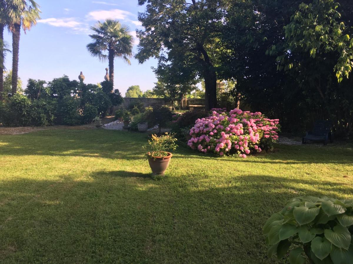 Ca' Settecento 