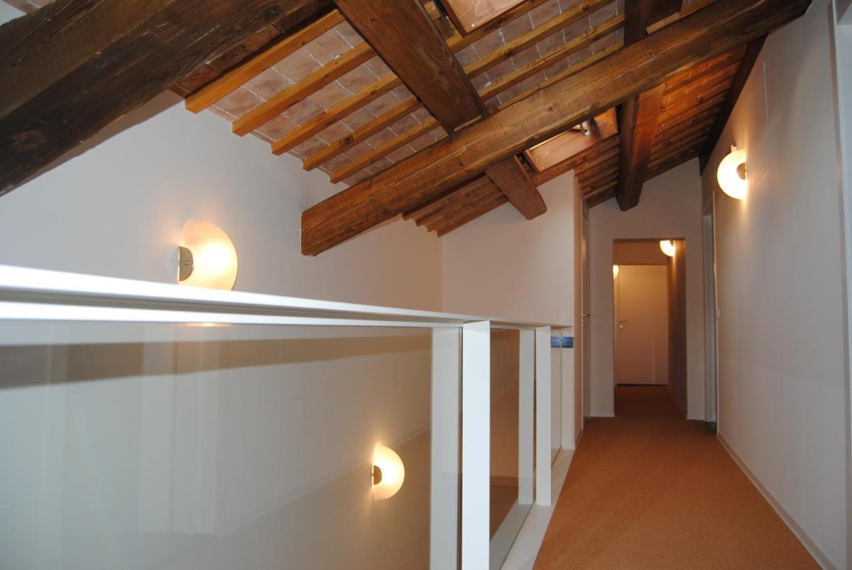 Ca' Settecento 