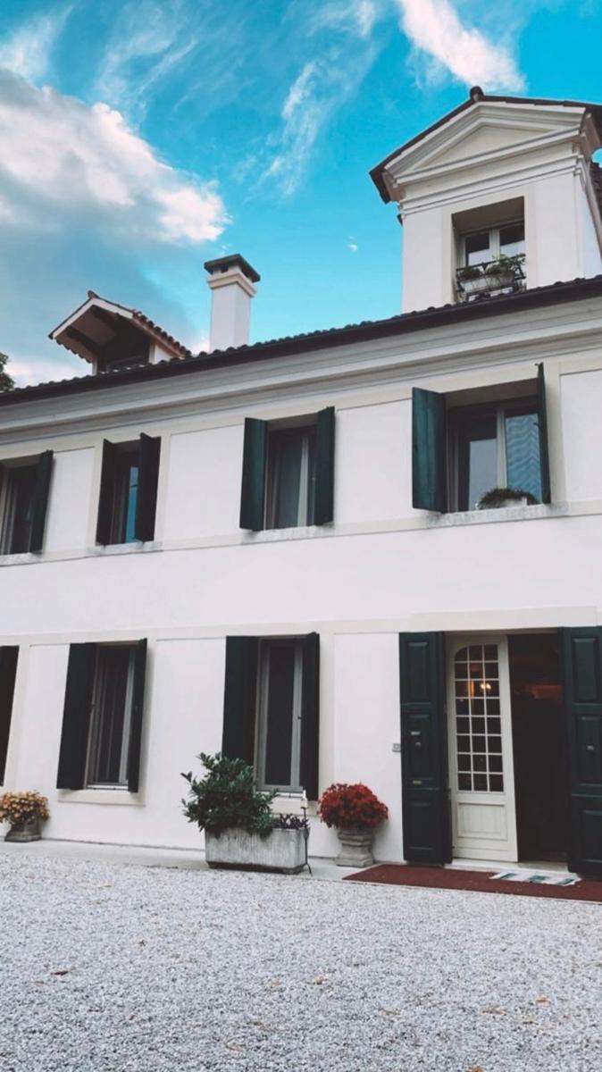 Ca' Settecento 