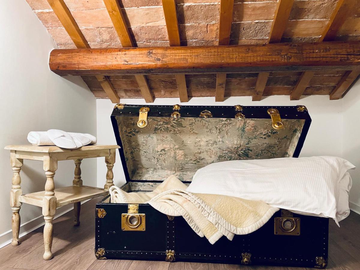 Ca' Settecento 