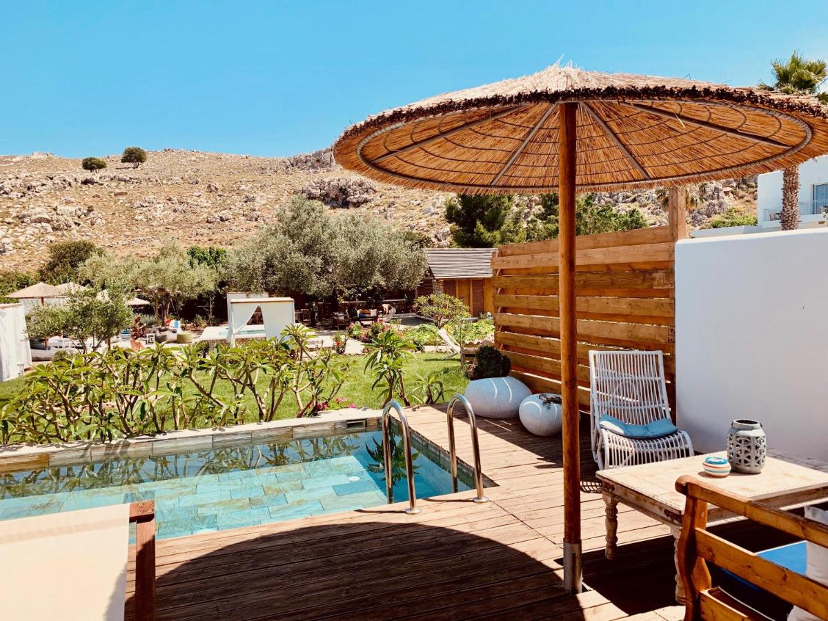 Caesars Gardens Hotel & Spa - Adults Only