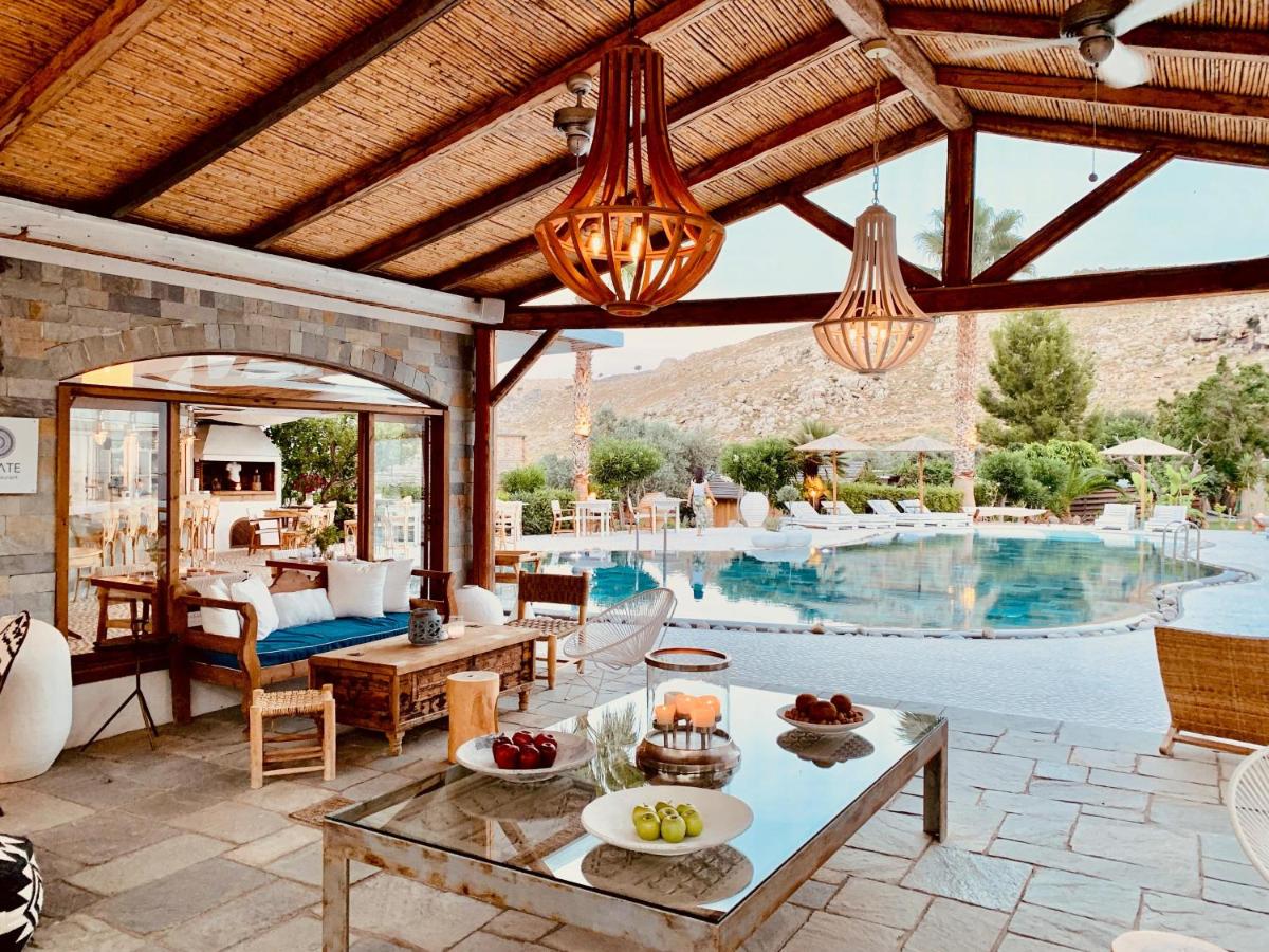 Caesars Gardens Hotel & Spa - Adults Only