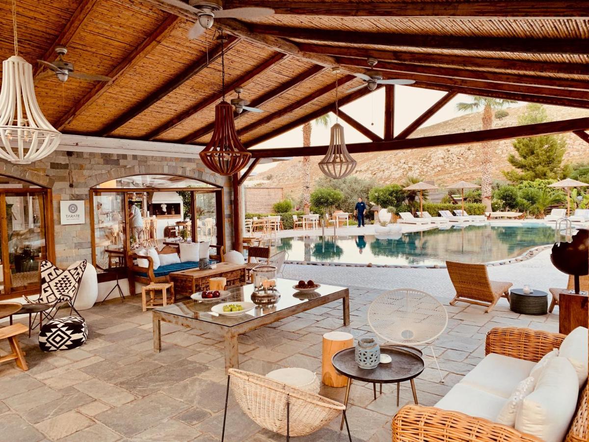 Caesars Gardens Hotel & Spa - Adults Only