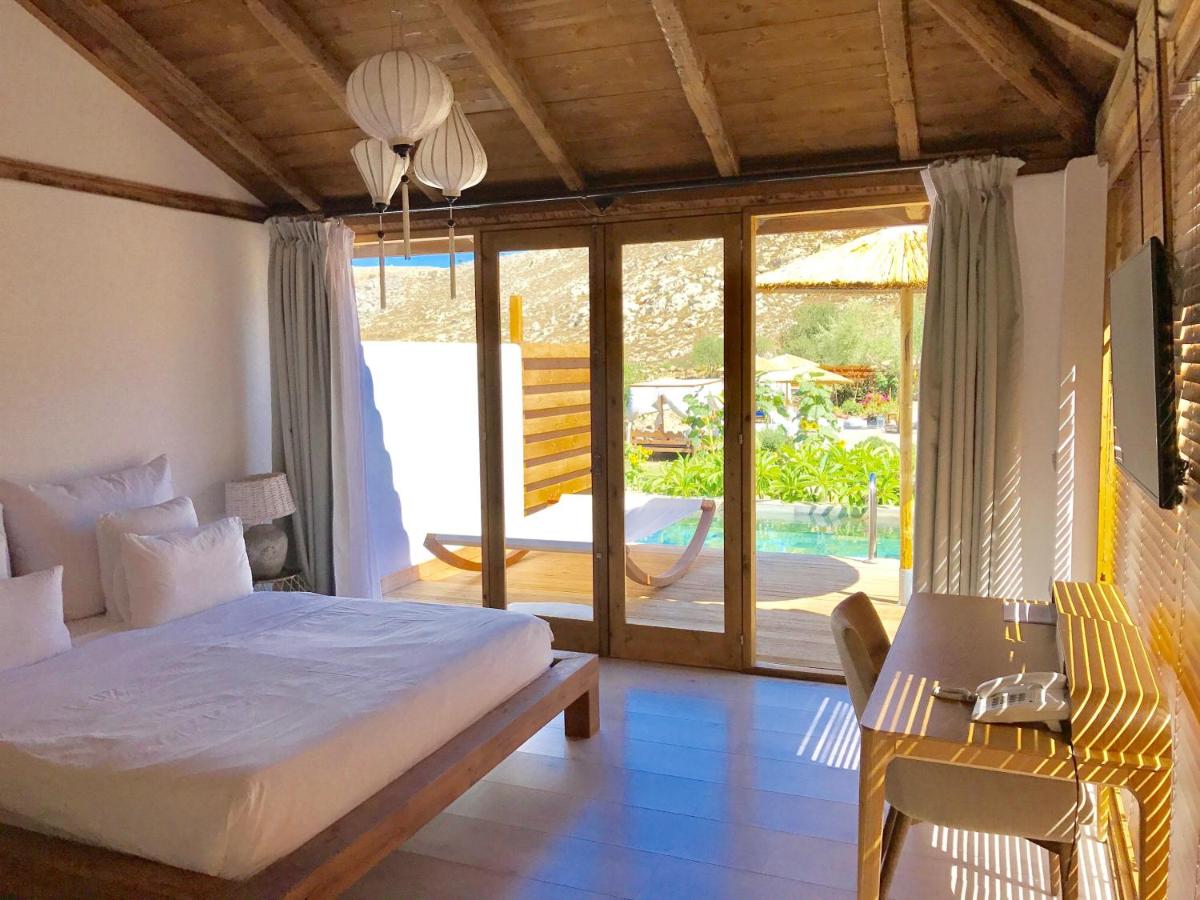 Caesars Gardens Hotel & Spa - Adults Only