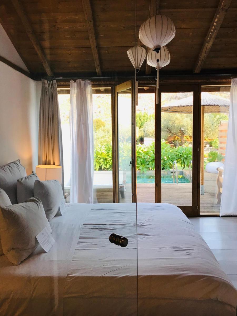 Caesars Gardens Hotel & Spa - Adults Only