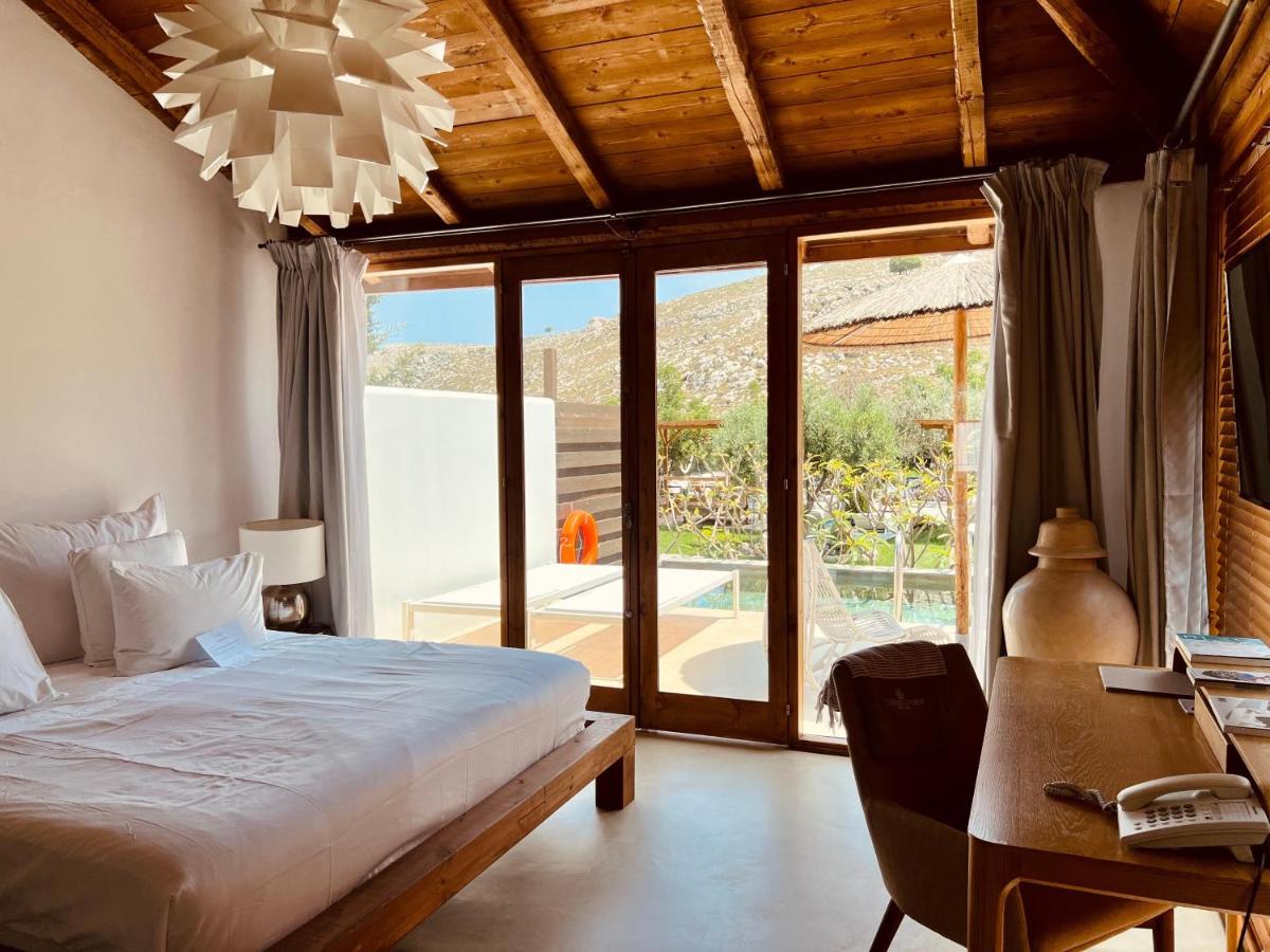 Caesars Gardens Hotel & Spa - Adults Only