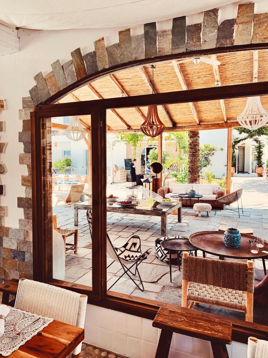 Caesars Gardens Hotel & Spa - Adults Only