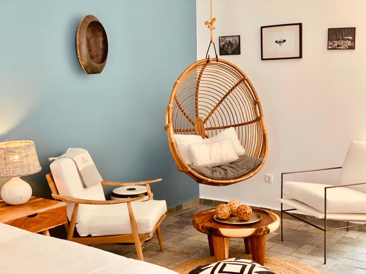 Caesars Gardens Hotel & Spa - Adults Only