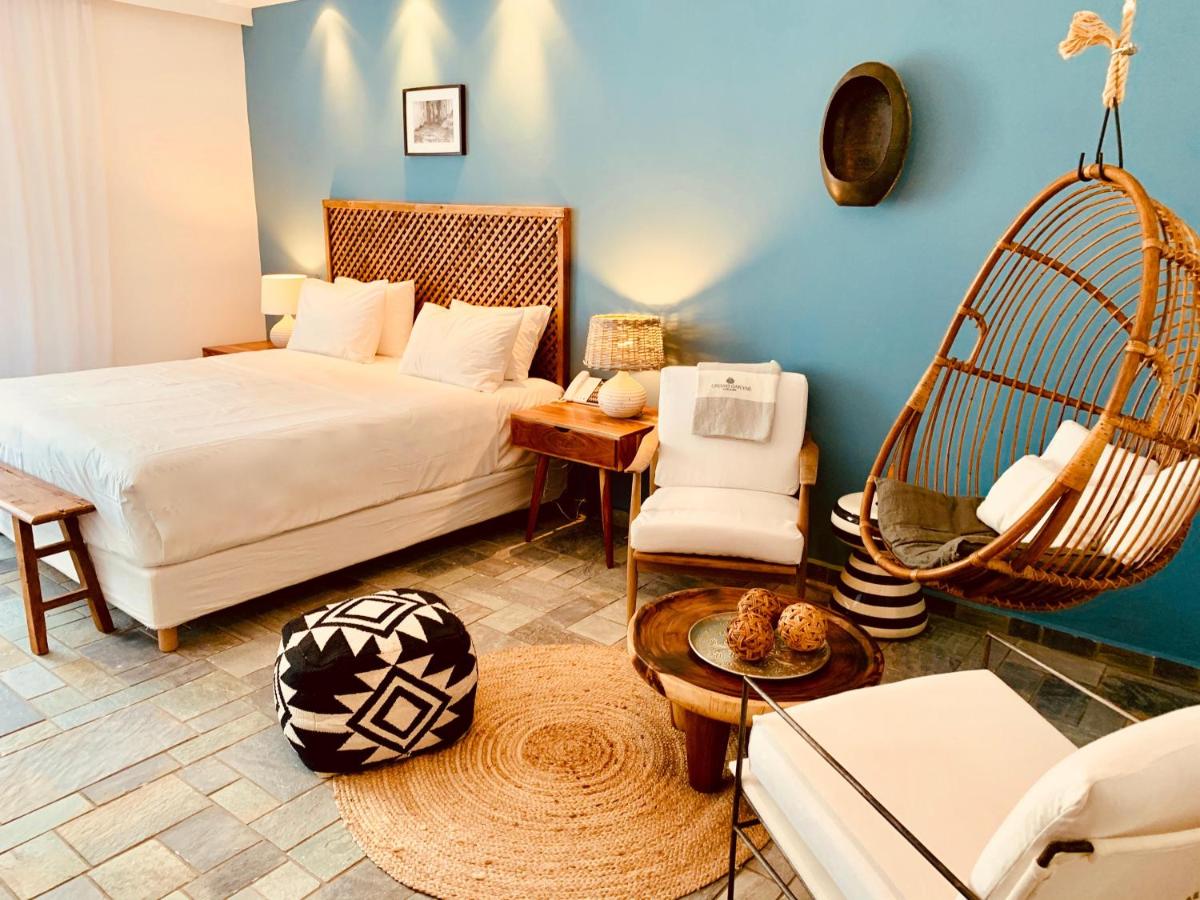 Caesars Gardens Hotel & Spa - Adults Only