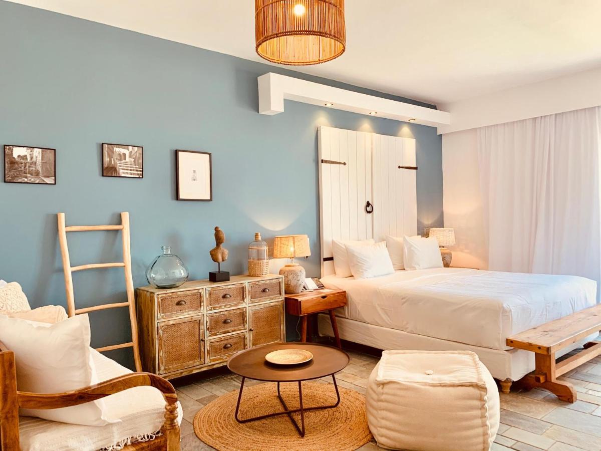 Caesars Gardens Hotel & Spa - Adults Only