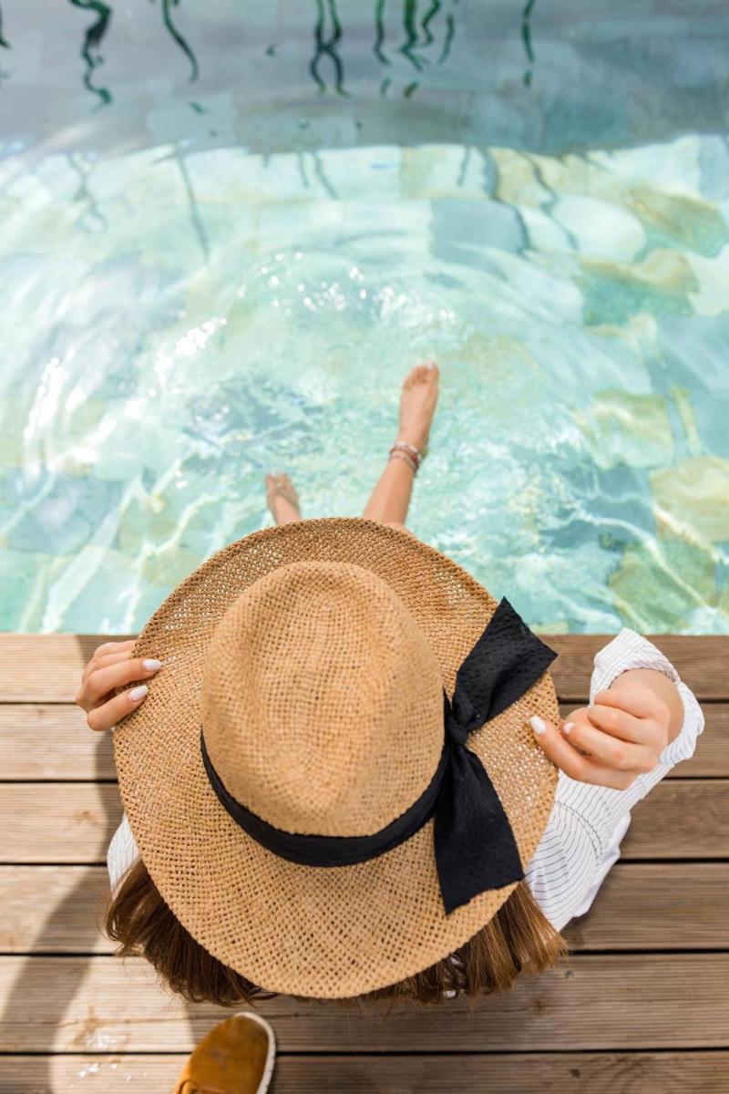 Caesars Gardens Hotel & Spa - Adults Only