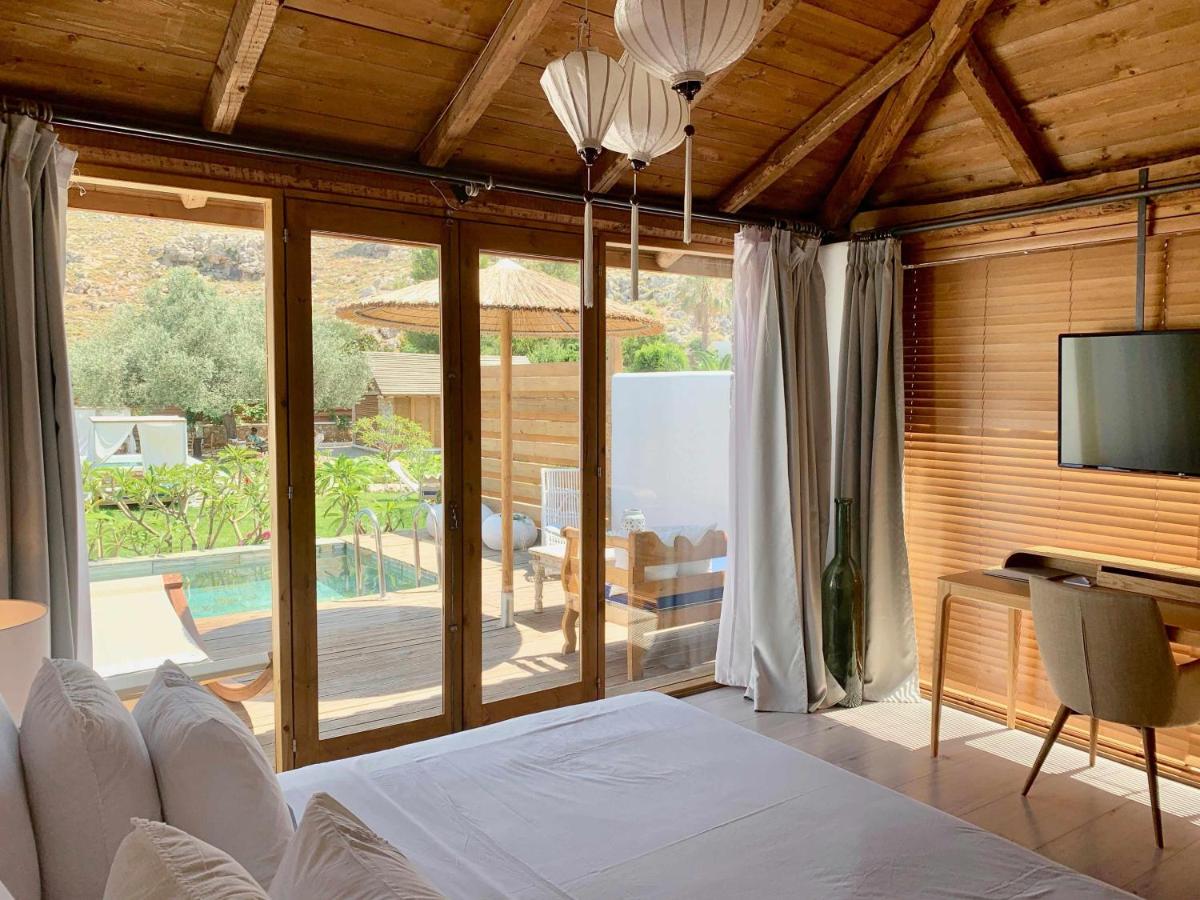 Caesars Gardens Hotel & Spa - Adults Only