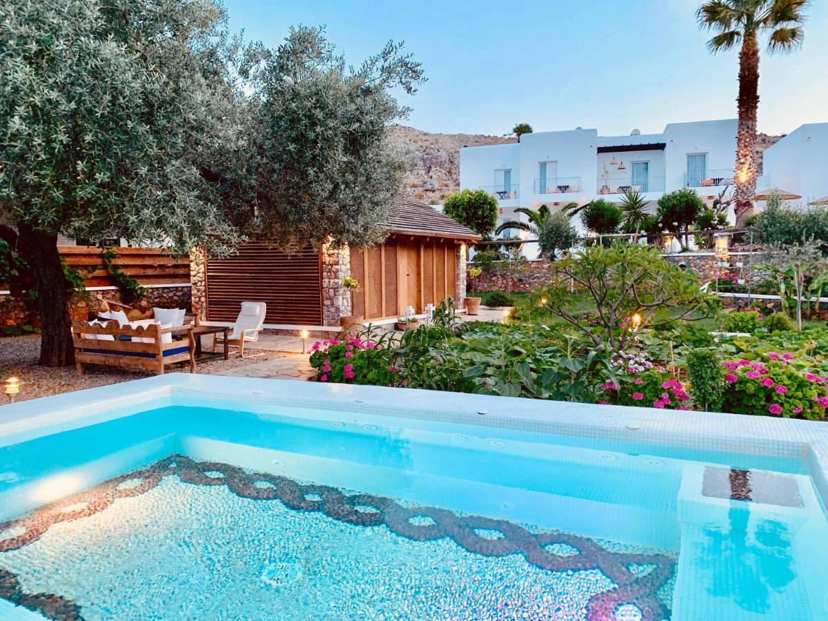 Caesars Gardens Hotel & Spa - Adults Only