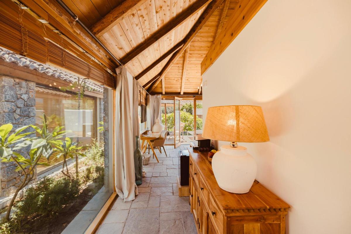 Caesars Gardens Hotel & Spa - Adults Only