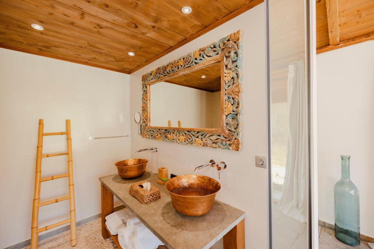 Caesars Gardens Hotel & Spa - Adults Only