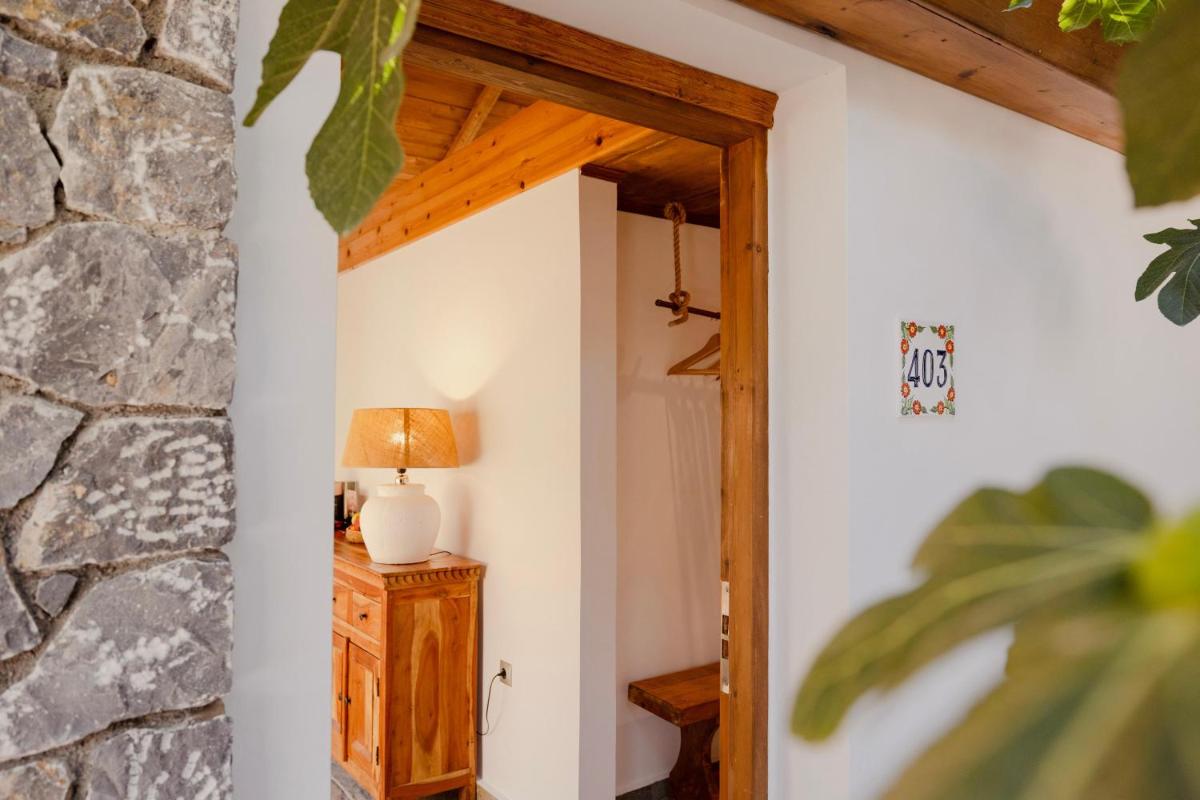 Caesars Gardens Hotel & Spa - Adults Only