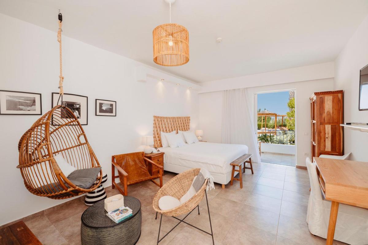 Caesars Gardens Hotel & Spa - Adults Only