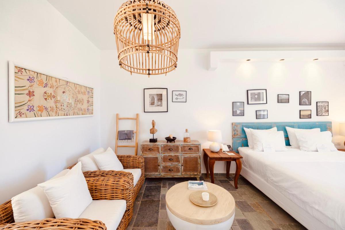 Caesars Gardens Hotel & Spa - Adults Only