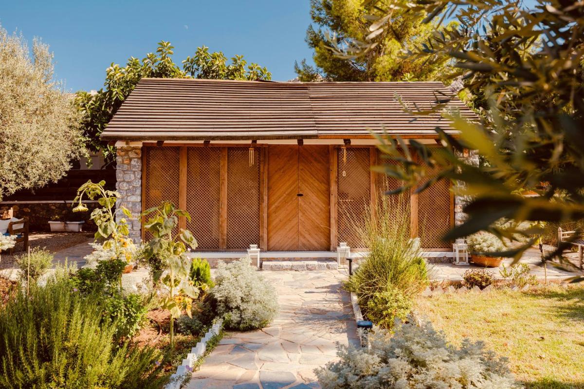 Caesars Gardens Hotel & Spa - Adults Only