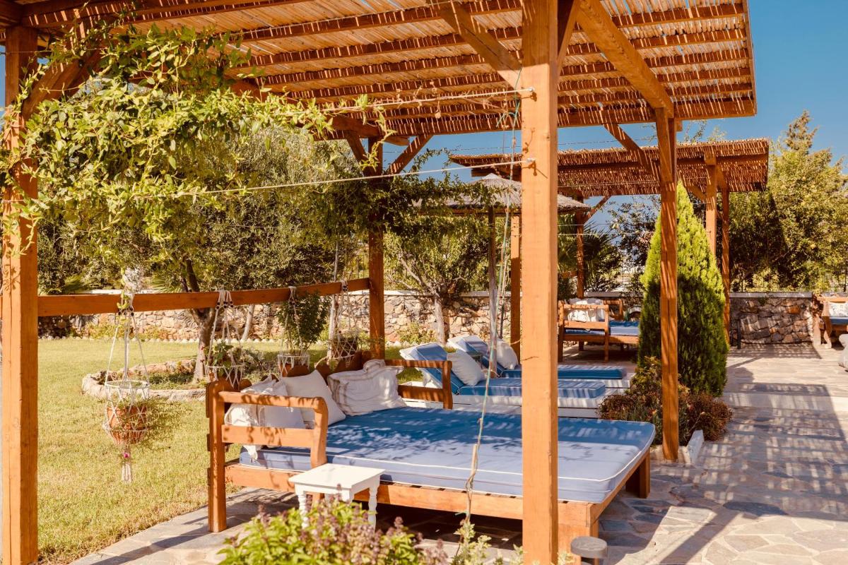 Caesars Gardens Hotel & Spa - Adults Only