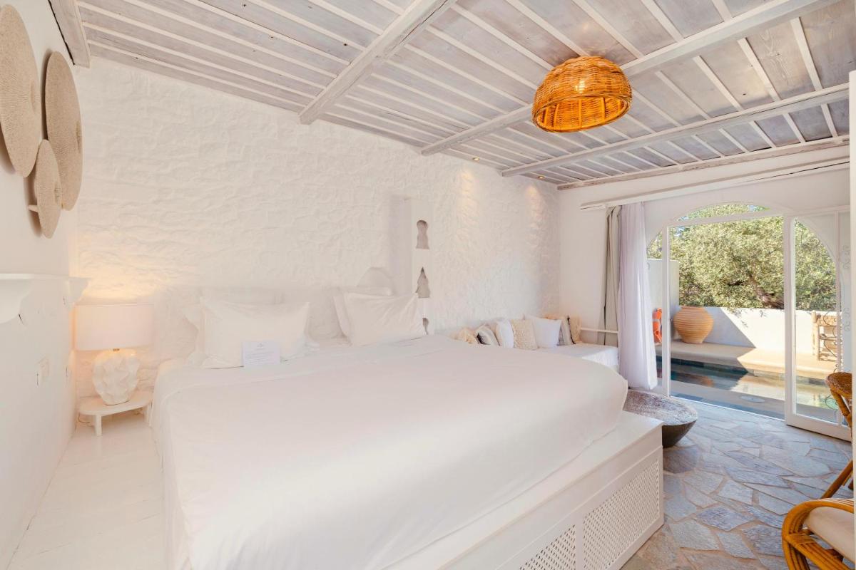 Caesars Gardens Hotel & Spa - Adults Only