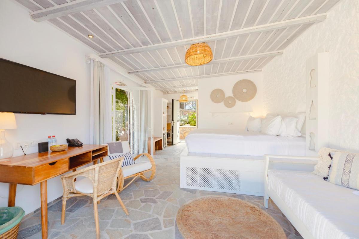 Caesars Gardens Hotel & Spa - Adults Only