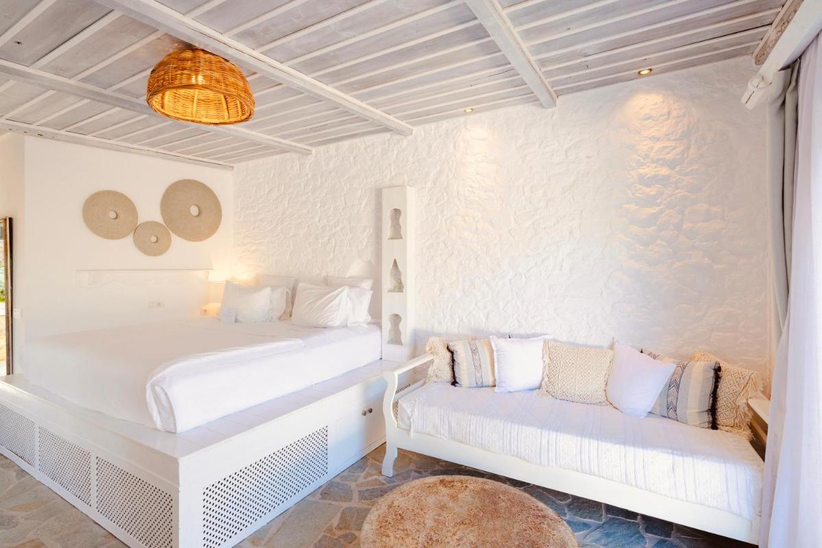 Caesars Gardens Hotel & Spa - Adults Only