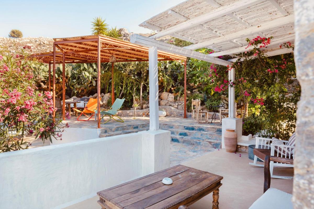 Caesars Gardens Hotel & Spa - Adults Only