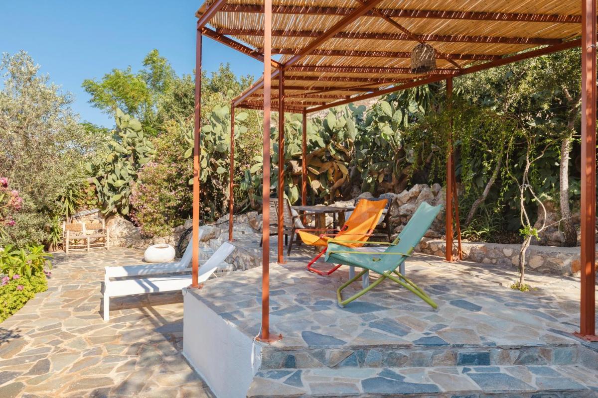 Caesars Gardens Hotel & Spa - Adults Only