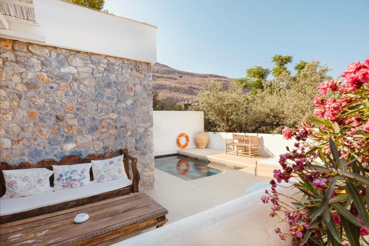 Caesars Gardens Hotel & Spa - Adults Only