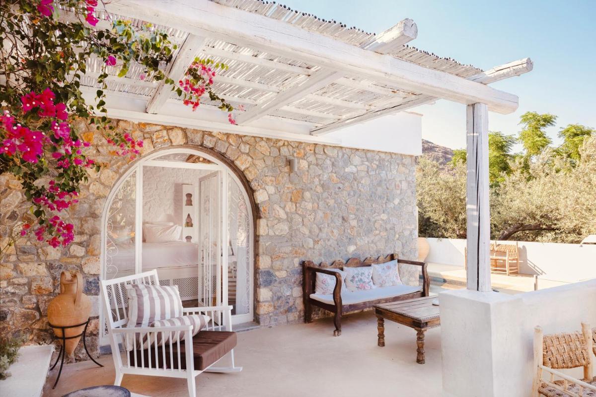 Caesars Gardens Hotel & Spa - Adults Only