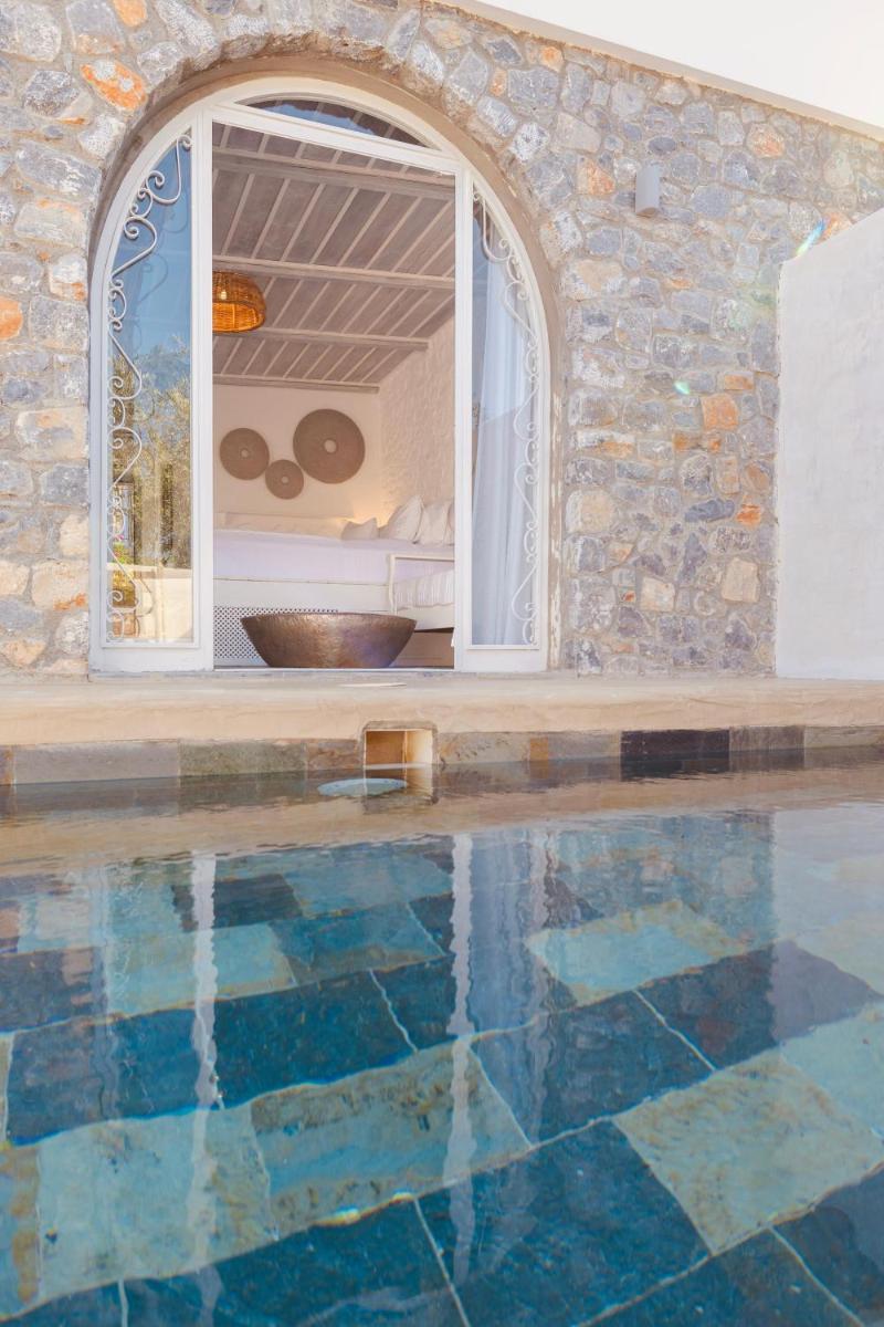 Caesars Gardens Hotel & Spa - Adults Only