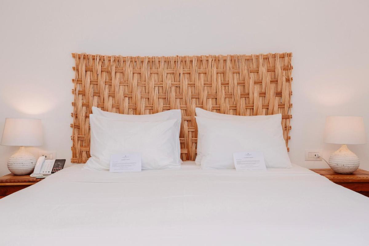 Caesars Gardens Hotel & Spa - Adults Only