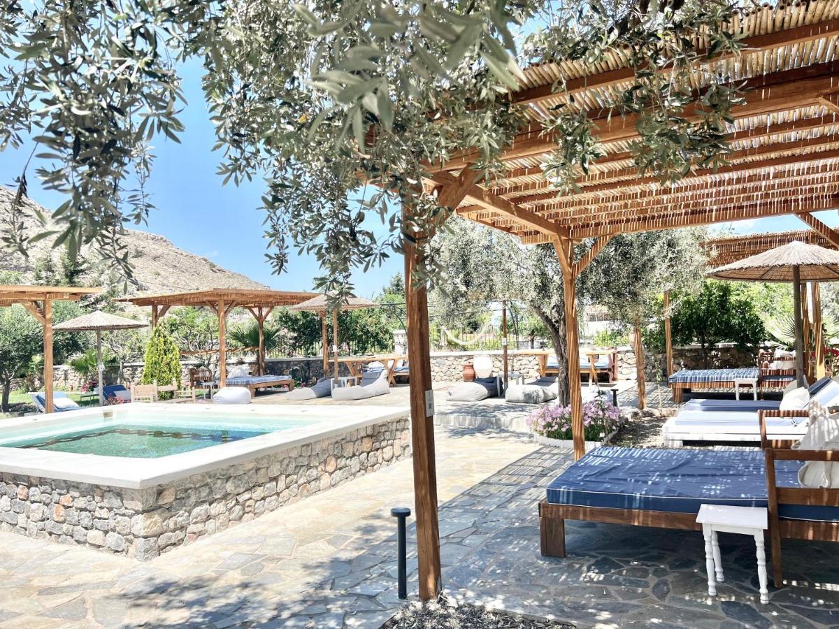 Caesars Gardens Hotel & Spa - Adults Only