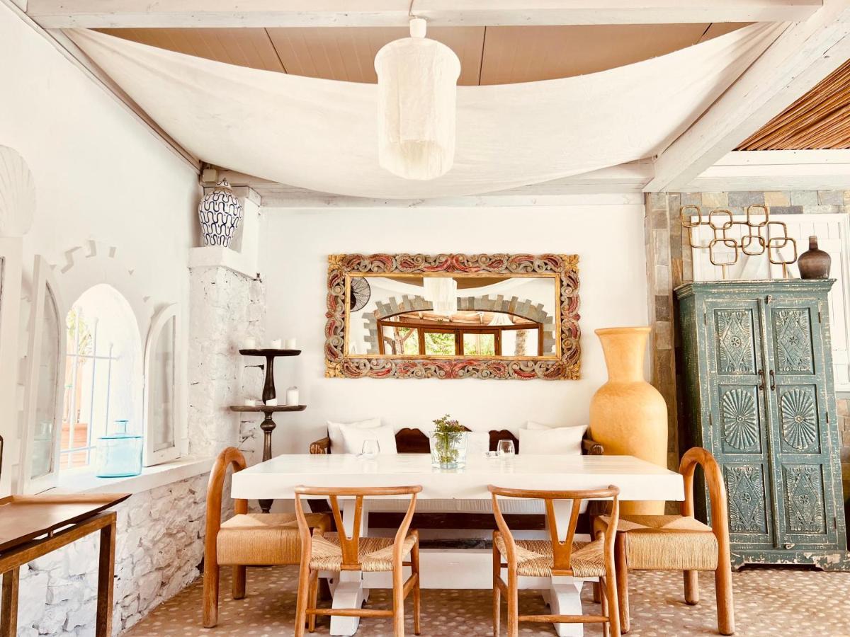 Caesars Gardens Hotel & Spa - Adults Only