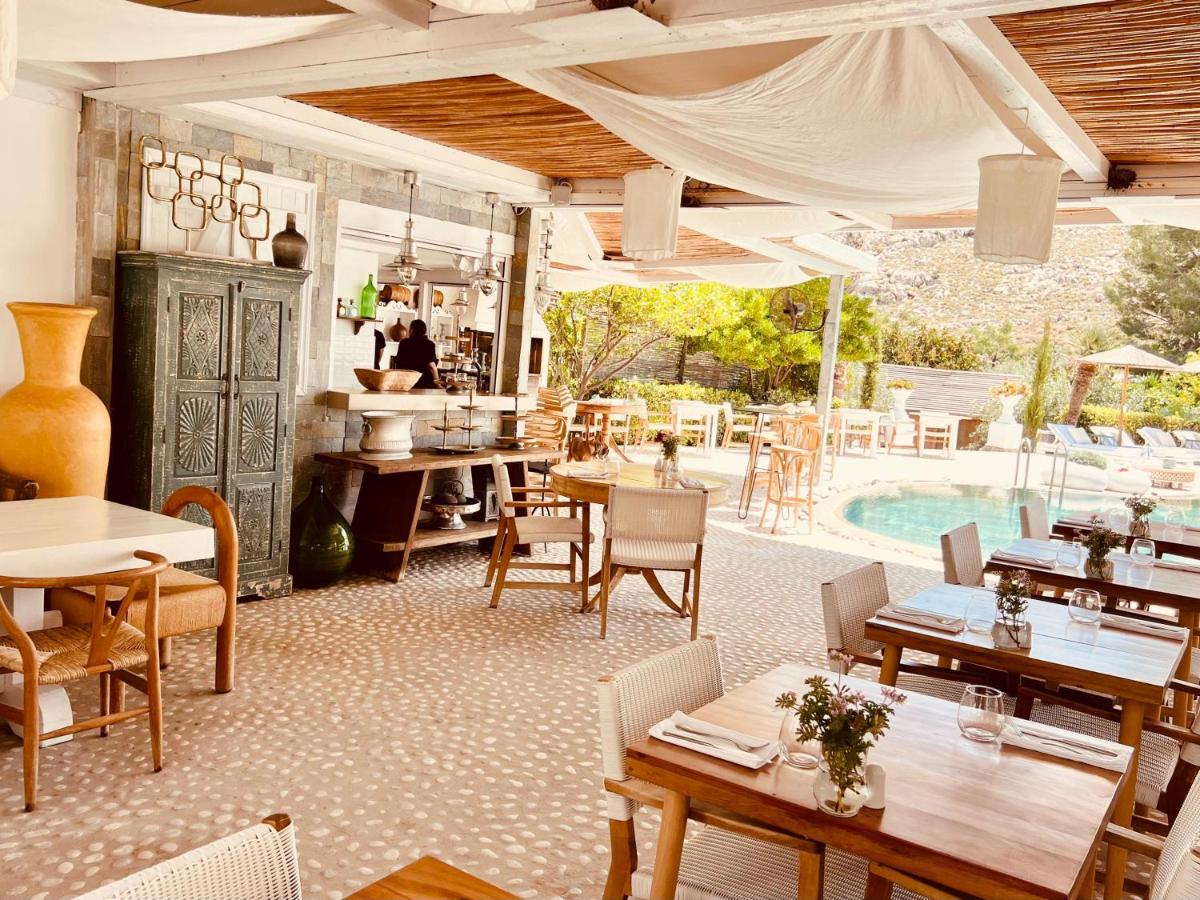 Caesars Gardens Hotel & Spa - Adults Only