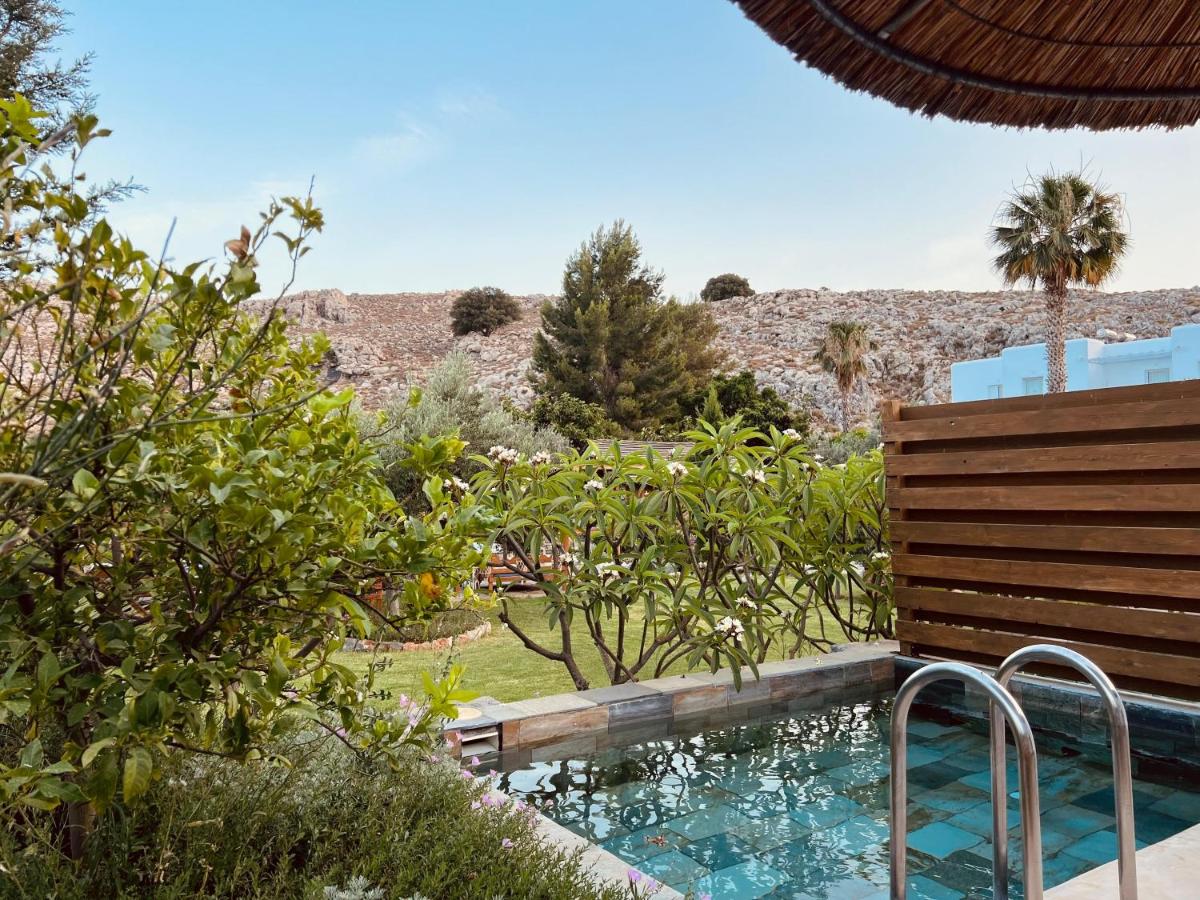 Caesars Gardens Hotel & Spa - Adults Only