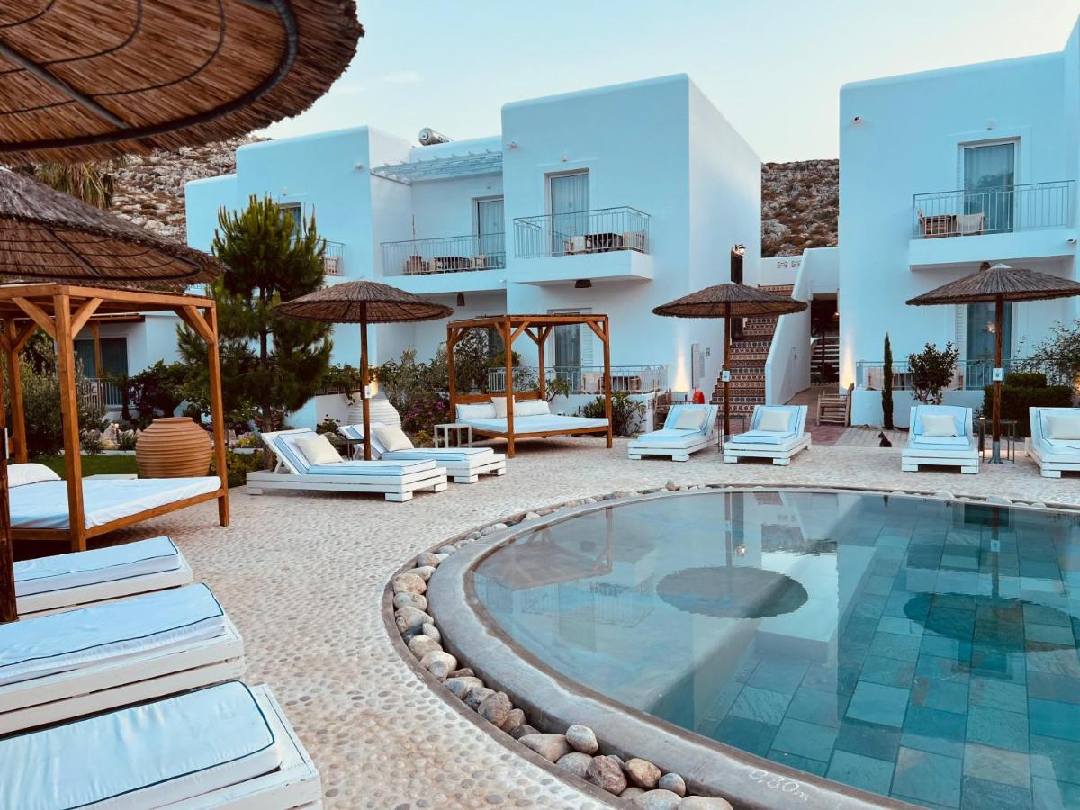 Caesars Gardens Hotel & Spa - Adults Only