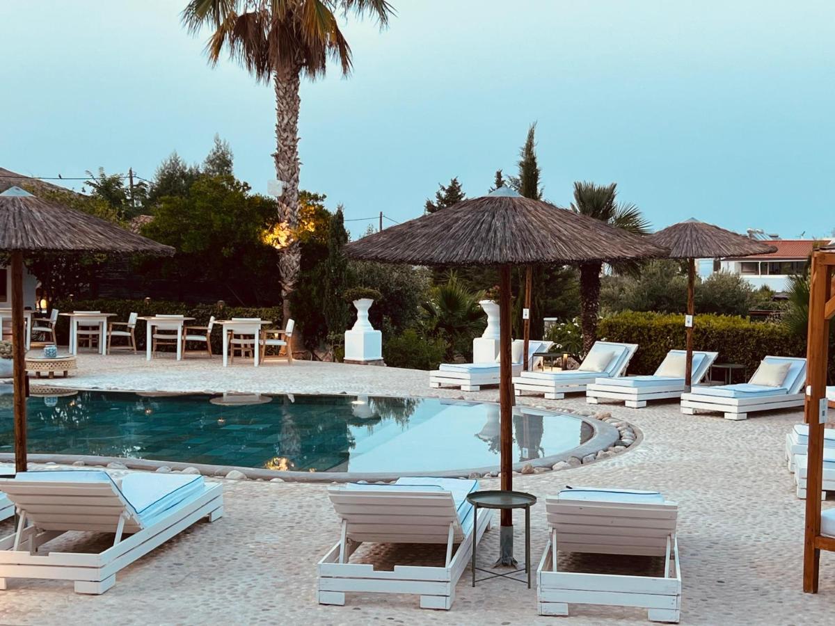 Caesars Gardens Hotel & Spa - Adults Only