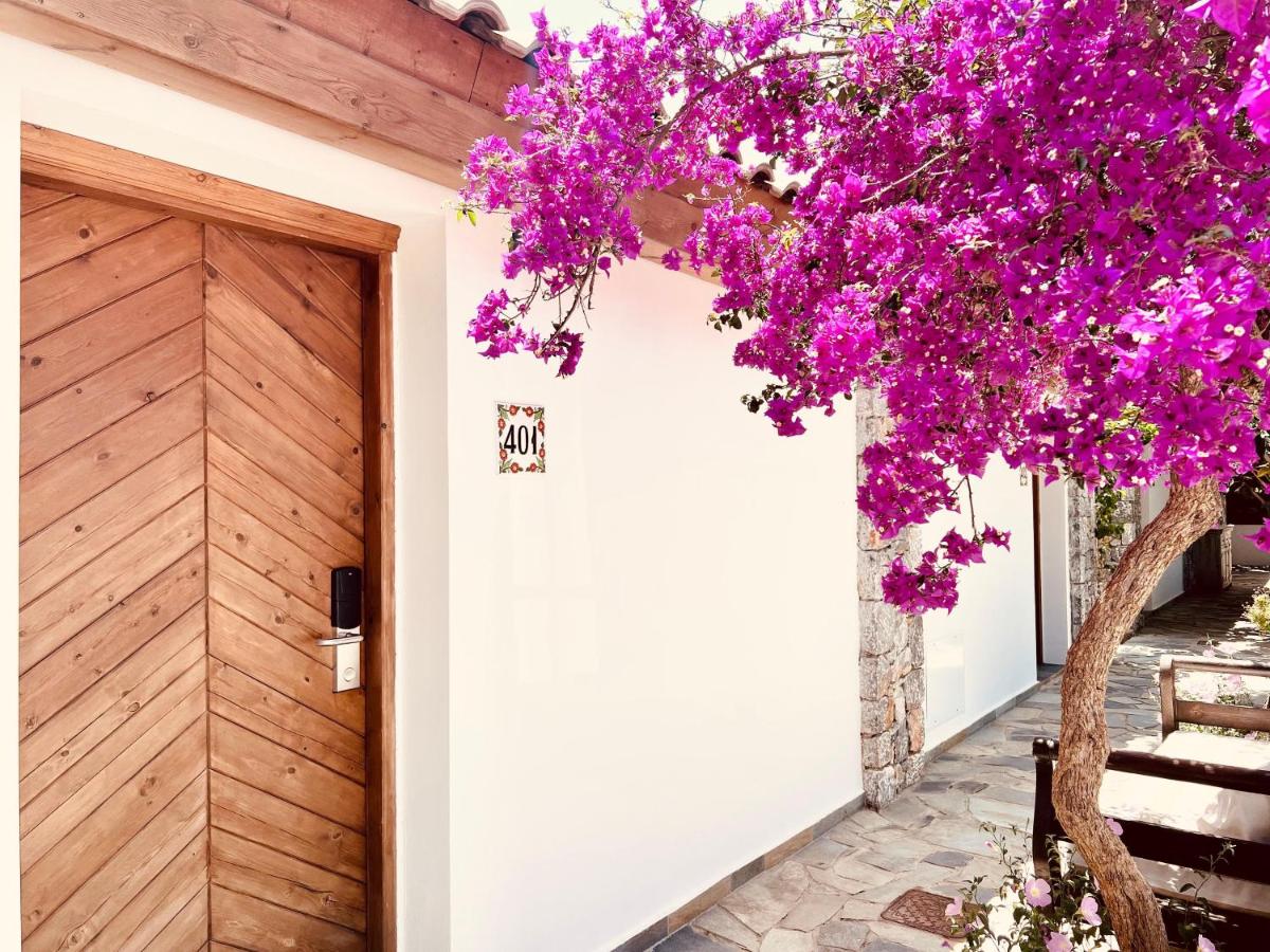 Caesars Gardens Hotel & Spa - Adults Only