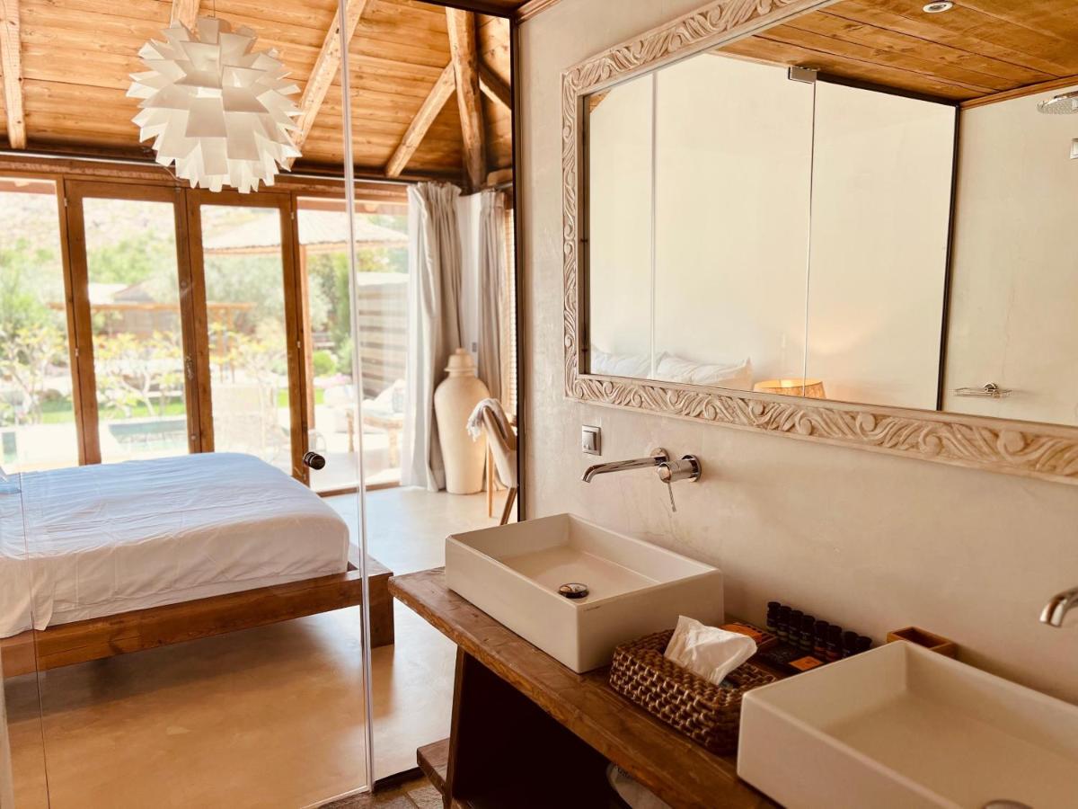 Caesars Gardens Hotel & Spa - Adults Only