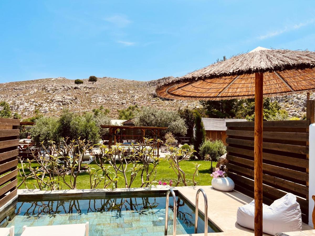 Caesars Gardens Hotel & Spa - Adults Only