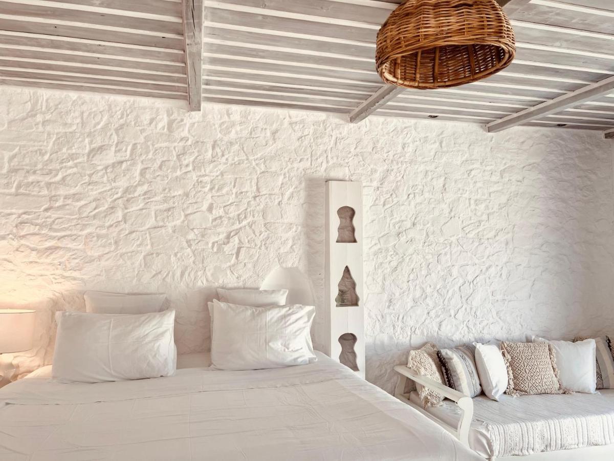 Caesars Gardens Hotel & Spa - Adults Only