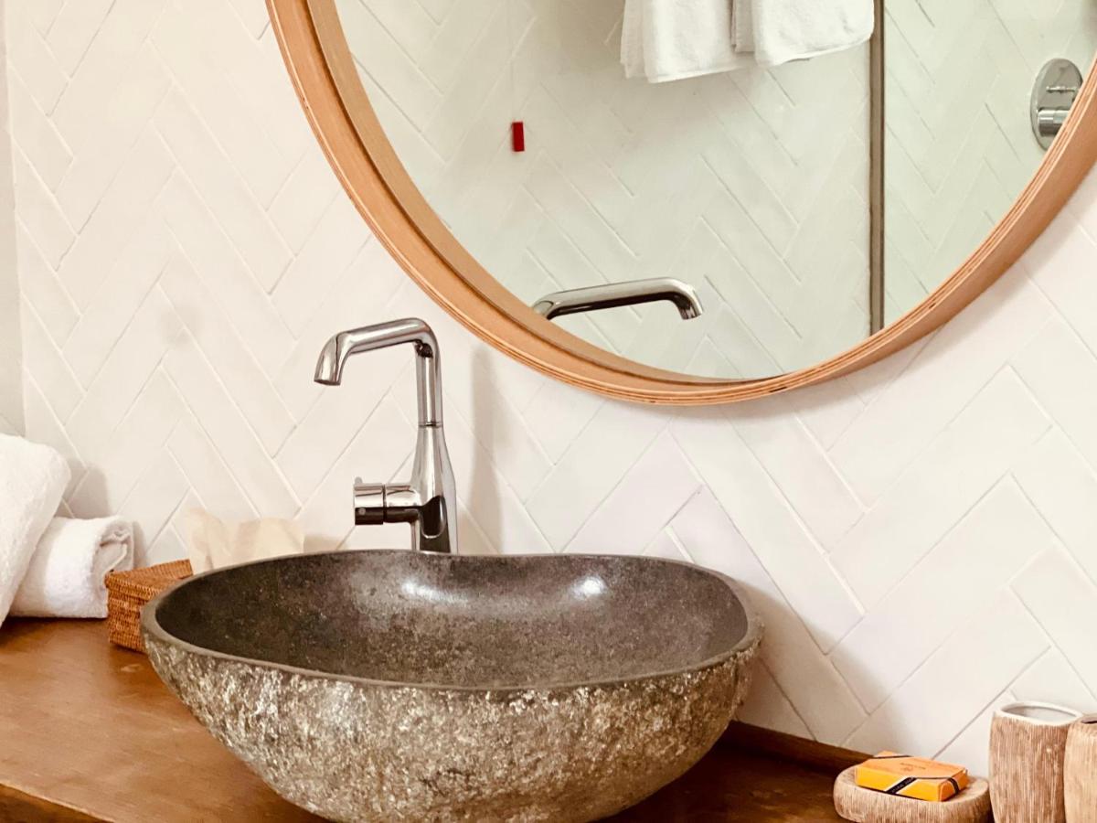 Caesars Gardens Hotel & Spa - Adults Only