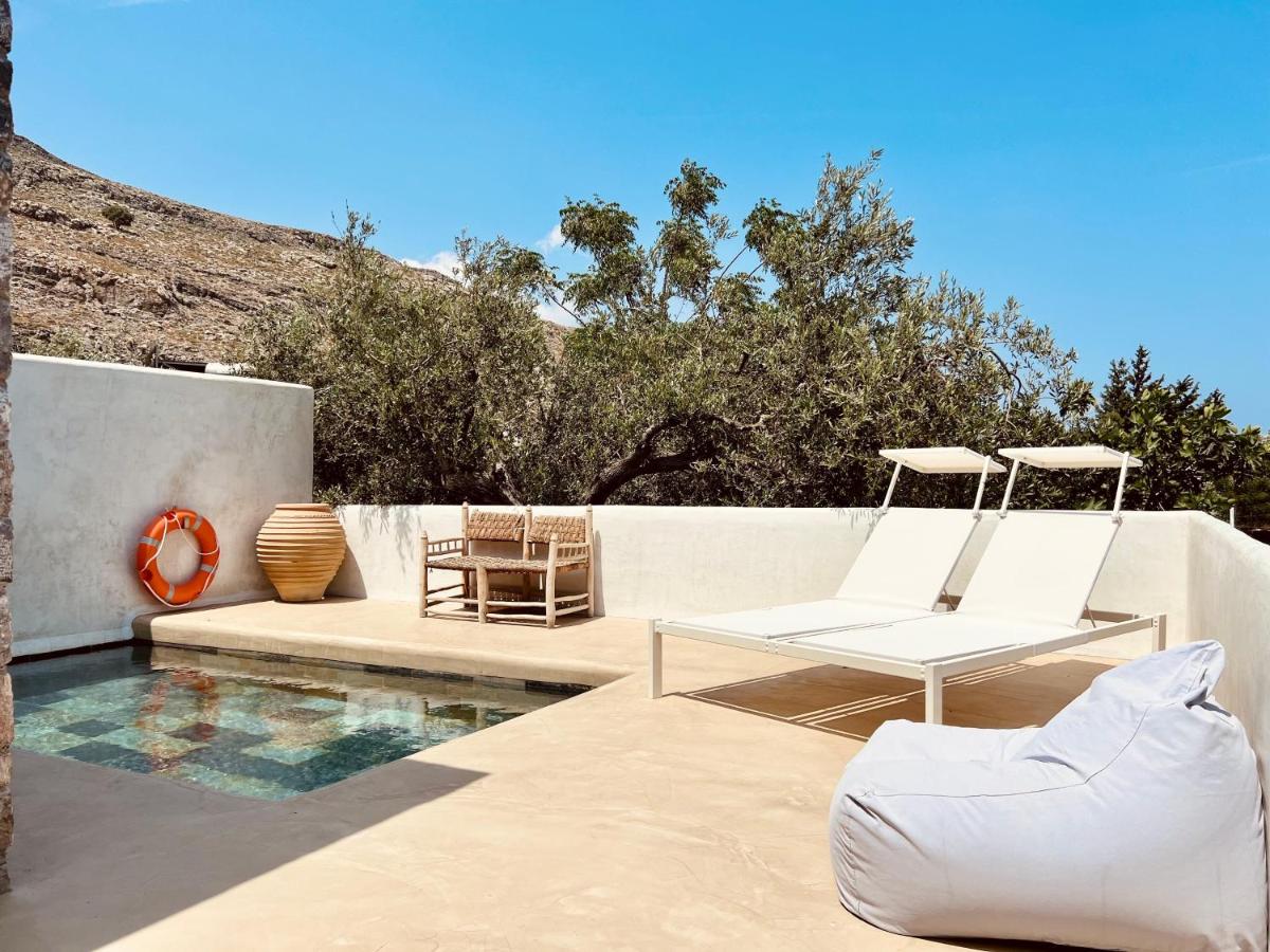 Caesars Gardens Hotel & Spa - Adults Only