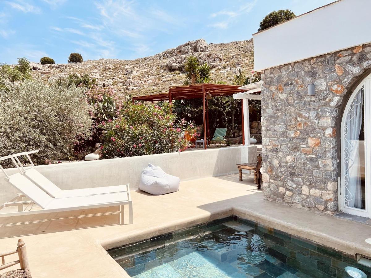 Caesars Gardens Hotel & Spa - Adults Only