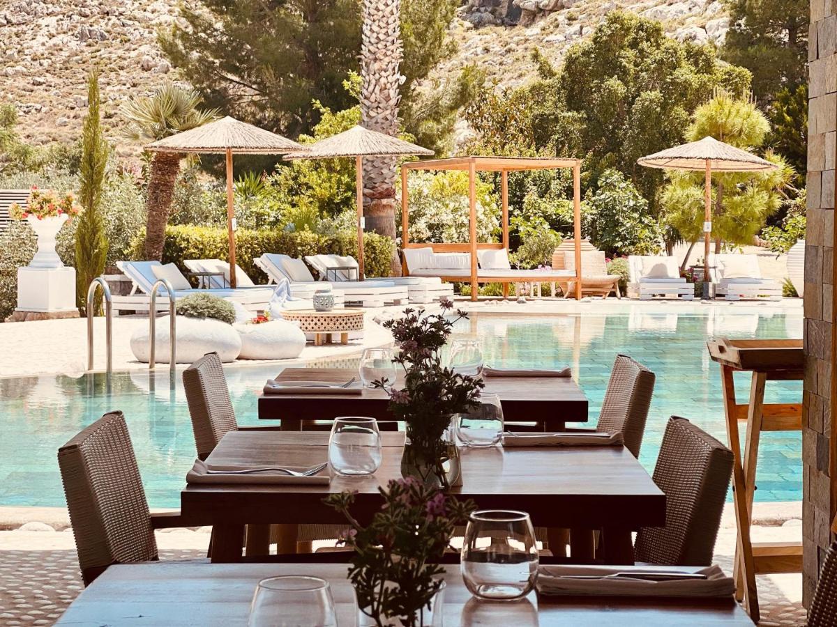 Caesars Gardens Hotel & Spa - Adults Only