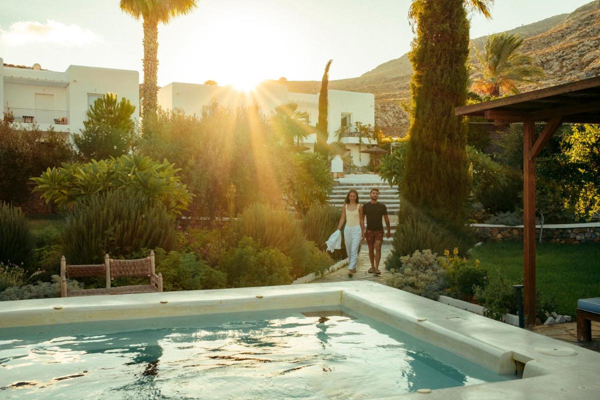 Caesars Gardens Hotel & Spa - Adults Only