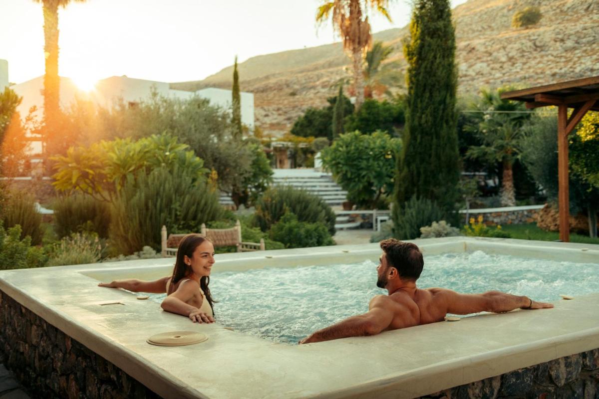 Caesars Gardens Hotel & Spa - Adults Only