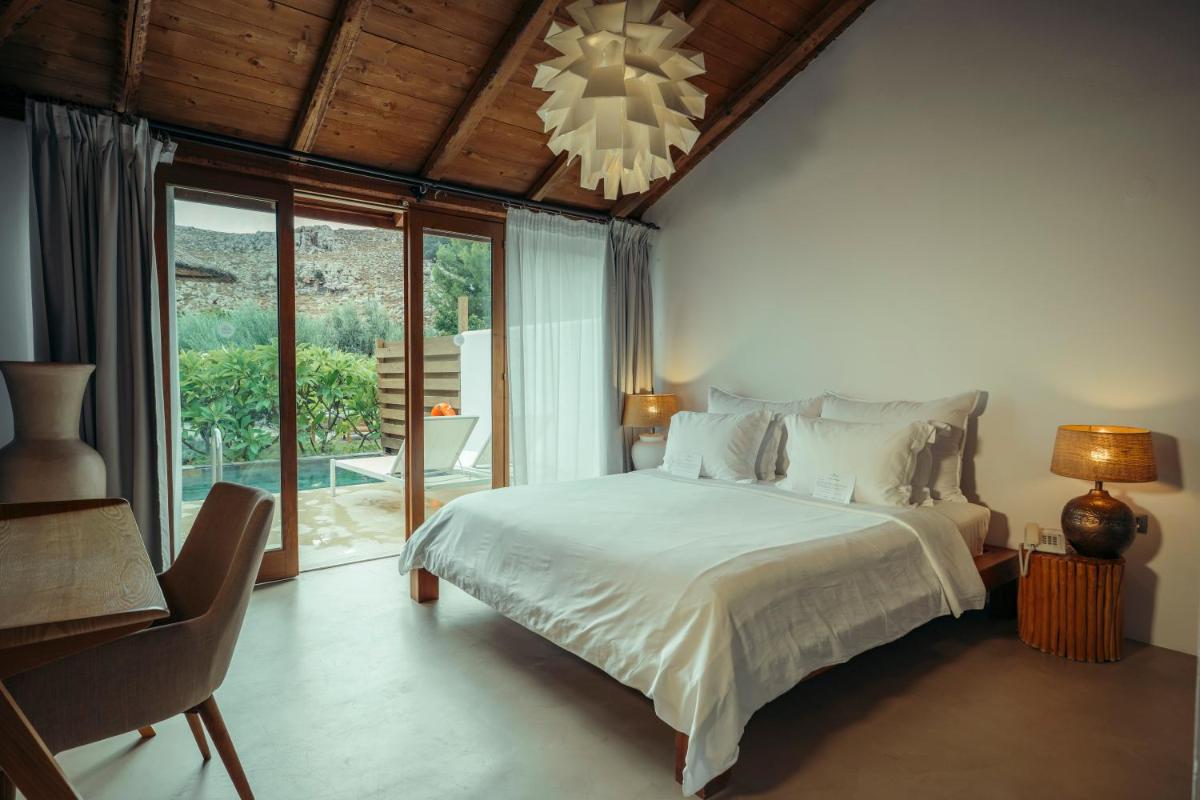 Caesars Gardens Hotel & Spa - Adults Only